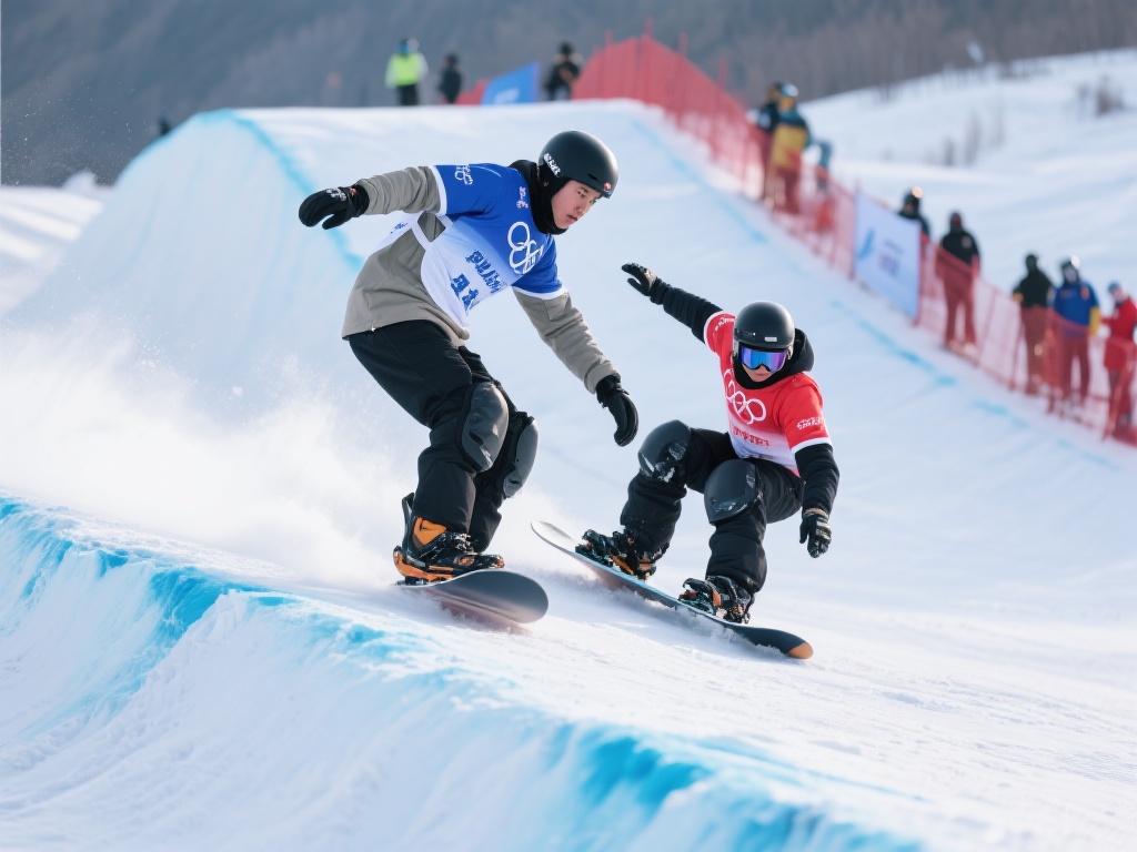 心潮澎湃 心潮澎湃