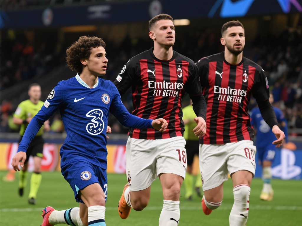 苏格兰队展 苏格兰队展