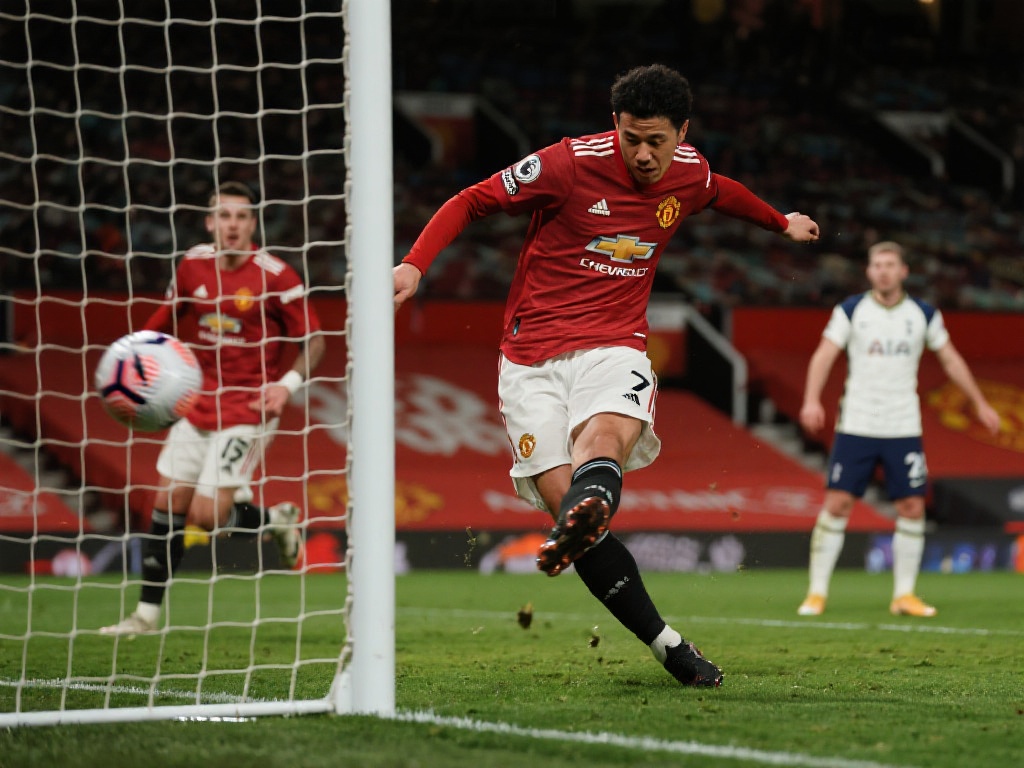 出了明显的 出了明显的