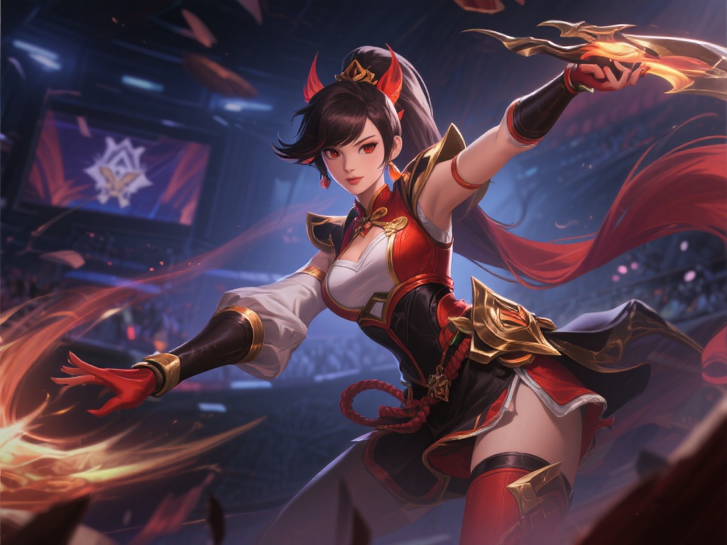 这场比赛还 这场比赛还