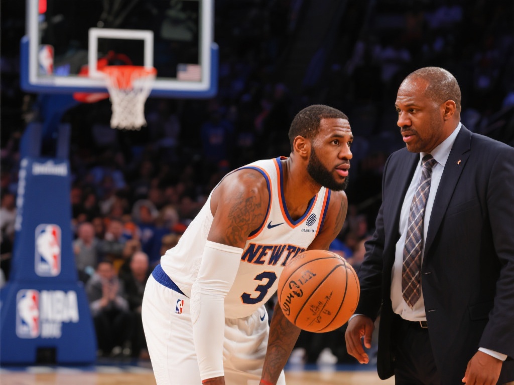 中国队多次 中国队多次