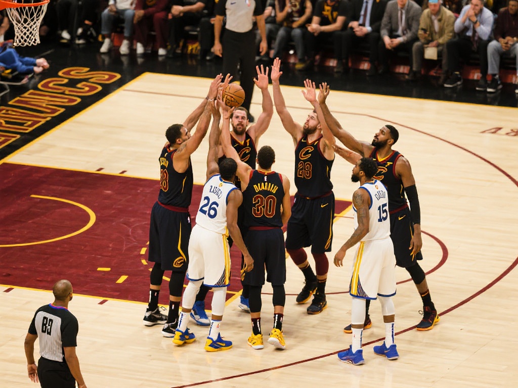 最后一轮面 最后一轮面