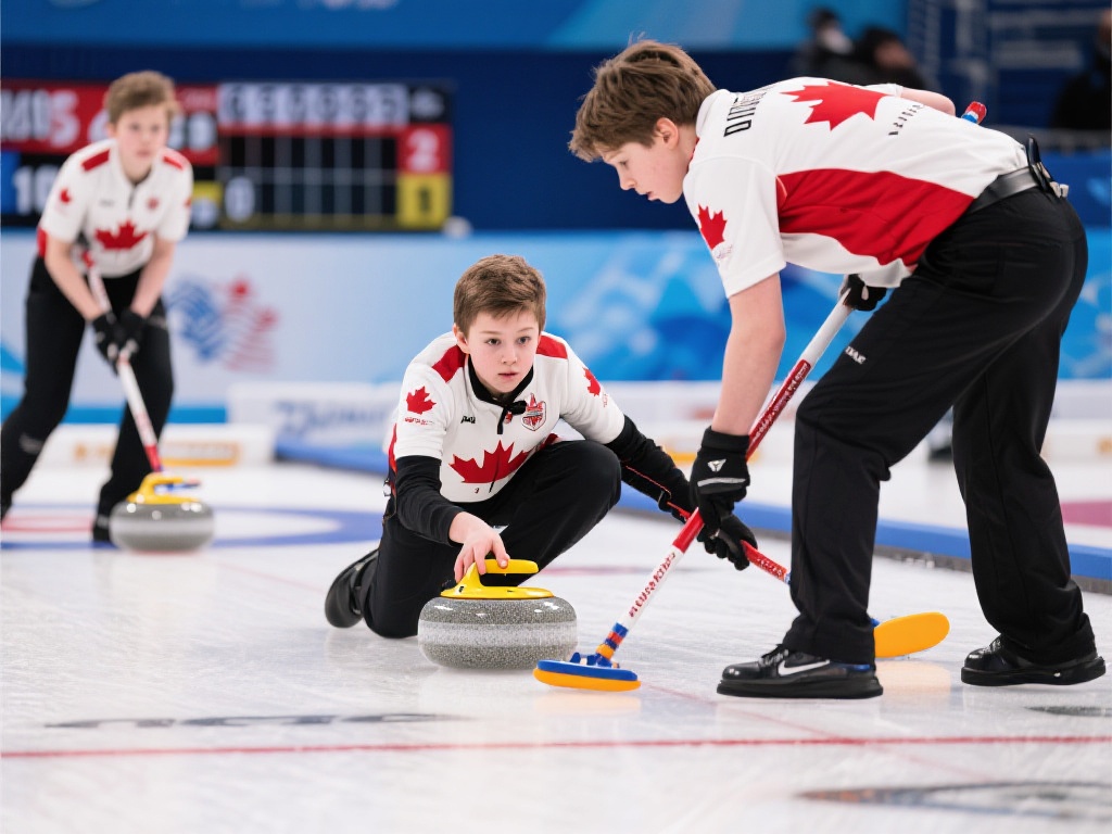 的能力仍有 的能力仍有