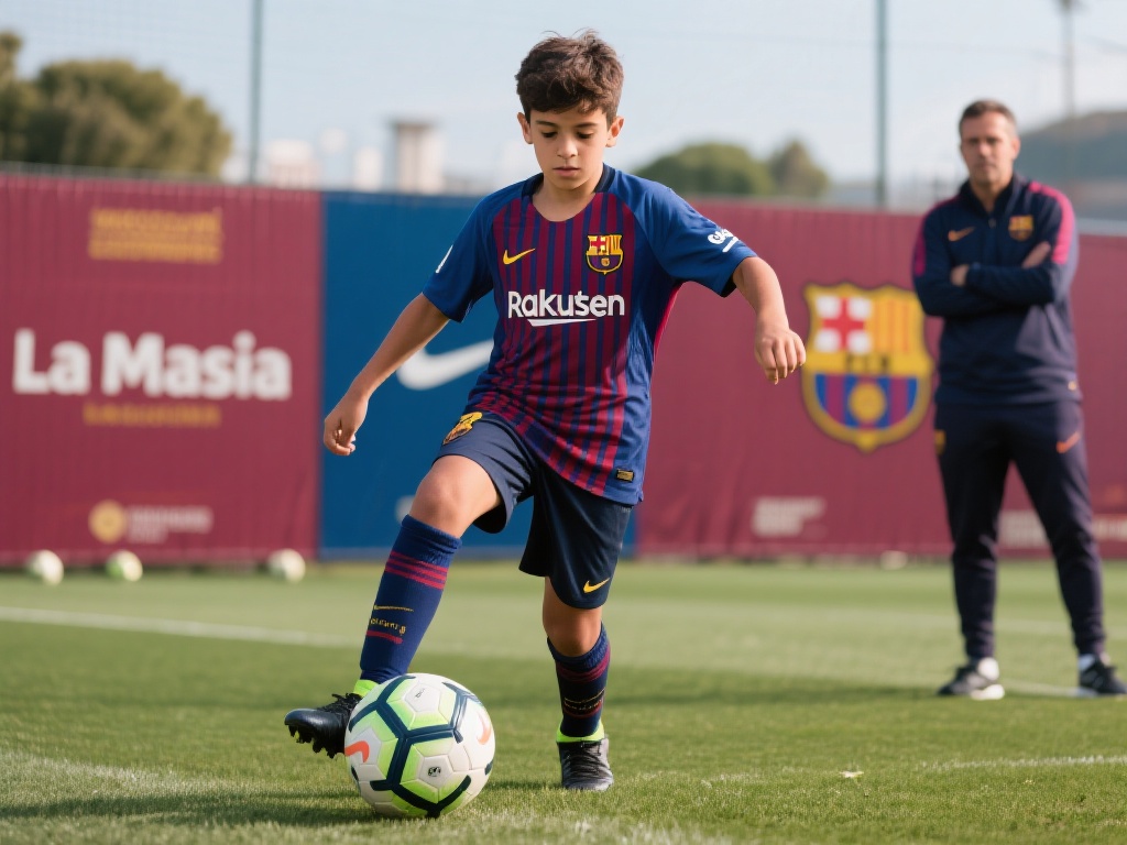 更为当地足 更为当地足