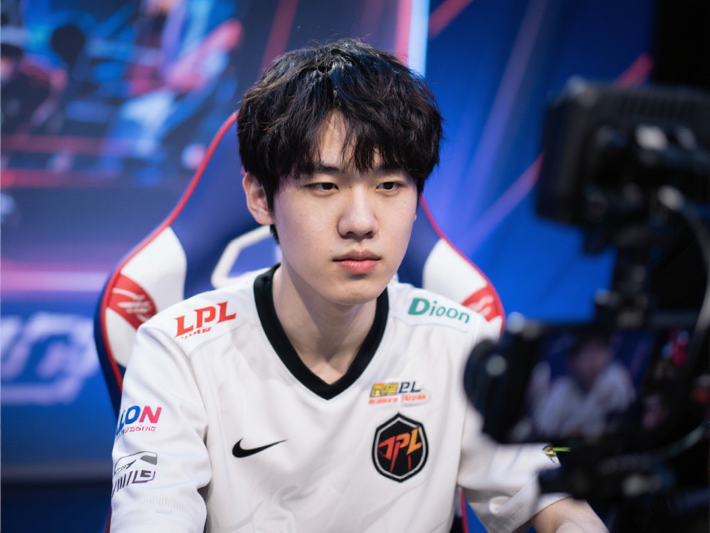 短跑天赋 短跑天赋